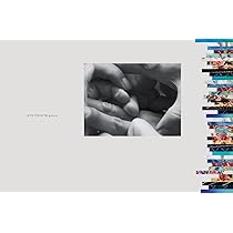 Amazon.co.jp: For the 25th anniversary(DVD3枚組+CD)(初回盤B) : V6: DVD