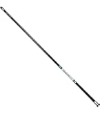 Amazon | ダイワ(DAIWA) 鮎竿 プライム アユ 63 | ダイワ(DAIWA) | 鮎竿