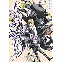 5142YvIgQoL._AC_UL210_SR210,