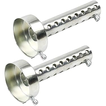 Amazon.co.jp 売れ筋ランキング: バッフル の中で最も人気のある商品です