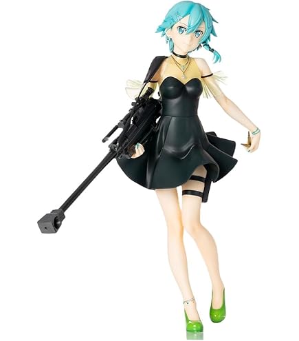 sinon/トーク・トゥ・ミー Amazon.co.jp: Talk to me: ミュージック