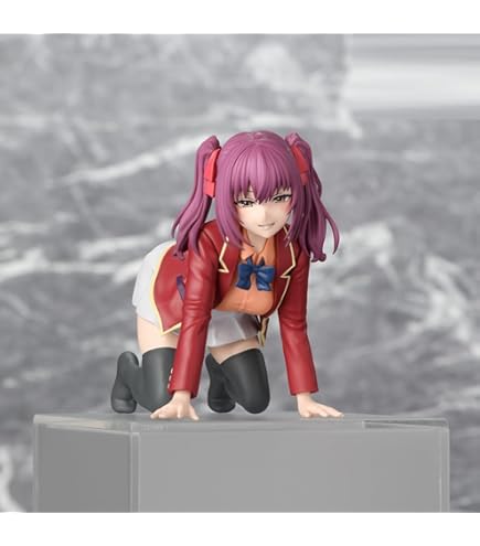 Amazon | テイルズ オブ ゼスティリア アリーシャ (1/8スケール PVC製