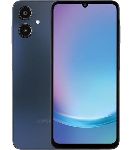 Amazon | SAMSUNG GALAXY S10+ 128GB プリズムブラック SC-04L docomo