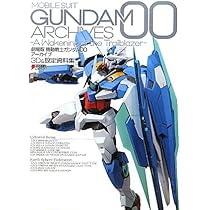 515a63lYfML._AC_UL210_SR210,