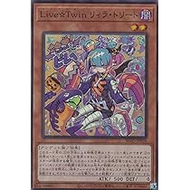 515pM8R-PVL._AC_UL210_SR210,