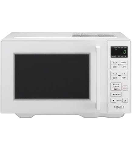 Amazon | 東芝 加熱水蒸気オーブンレンジ 26L 石窯ドーム グラン