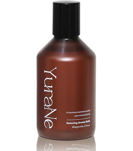 Amazon | クラリファイング バスオイル 150ml | Paul Scerri(ポール