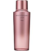 Amazon.co.jp: ポーラ Red B.A ボリュームモイスチャーローション 本体