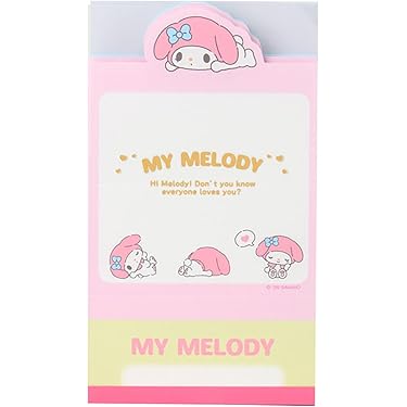 Amazon.co.jp 最新リリース: undefined の新着ランキングです。