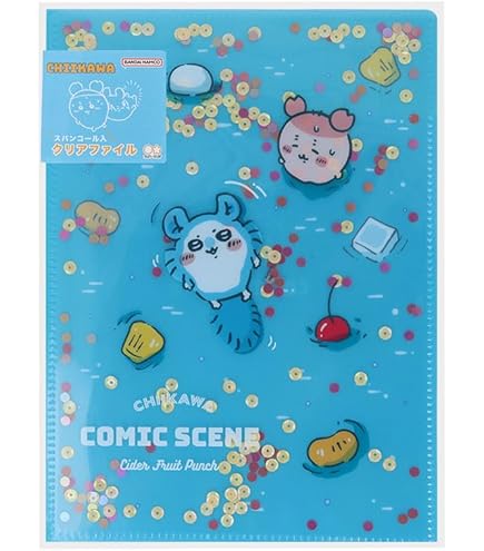 Amazon.co.jp: TOMOO サイン クリアファイル : 文房具・オフィス用品