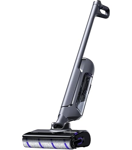 Amazon | 【乾湿両用・18000Pa 強力吸引】Neakasa コードレス水