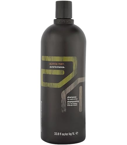 Amazon | 【AVEDA(アヴェダ)】インヴァティ アドバンス エクスフォリ