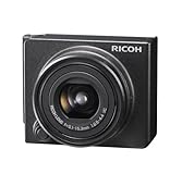 RICOH GXR 自動開閉式レンズキャップ(LC-2)の盲点。: まわりぶろぐ