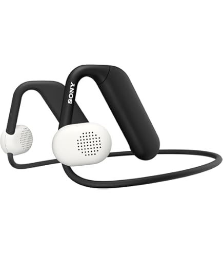 Amazon.co.jp: ソニー ワイヤレスイヤホン MDR-XB80BS : 防水/スポーツ