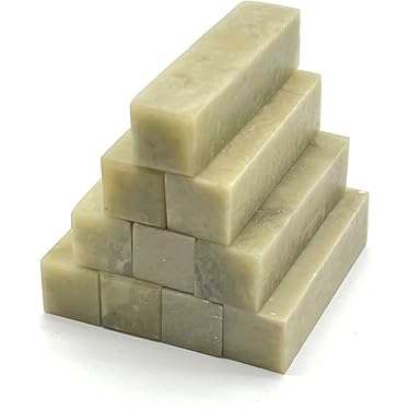 Amazon.co.jp 売れ筋ランキング: 落款印 の中で最も人気のある商品です