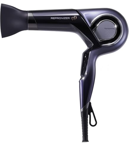 Amazon | 【バイオプログラミング】 レプロナイザー 4D Plus