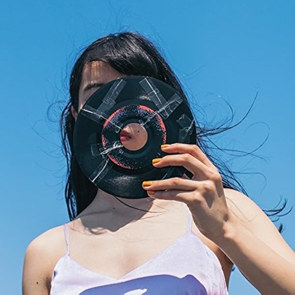 Amazon.co.jp: 愛を伝えたいだとか: ミュージック