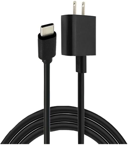 Amazon.co.jp: 充電コード ソニー SRS-XB13 SRS-XB23 SRS-XB33 SRS