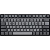 Amazon.co.jp: REALFORCE RC1 キーボード 70% ブラック 英語配列 キー