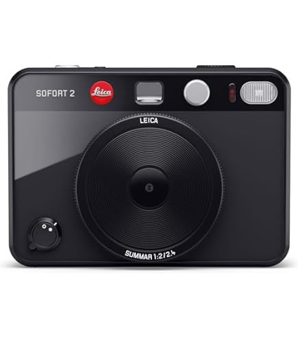 Amazon | Leica デジタルカメラ ライカD-LUX4 1010万画素 光学2.5倍