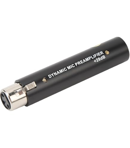 Amazon | UNIVERSAL AUDIO SOLO/610 Classic Tube Preamplifier and DI