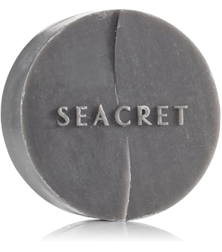 Amazon | クリスチャンディオール プレステージルサヴォン 110g[199711