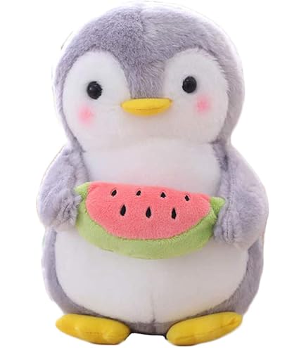 Amazon.co.jp: TK from 凛として時雨 TKPGぬいぐるみ ペンギン