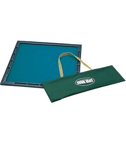 Amazon.co.jp: 全自動麻雀卓「スリム」シリーズ専用折りたたみ・移動式