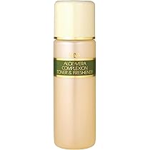 Amazon | （ERINA）エリナJオイル（化粧用オイル） | エリナ | ボディ