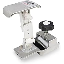 Amazon | 吉澤 PEACOCK ラック式高低調節 ピアノ補助台 AX-RH | 補助