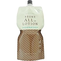 519YZIM1LIL._AC_UL210_SR210,