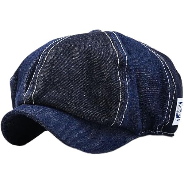 Amazon | 【FREE WHEELERS/フリーホイーラーズ】「キャスケット