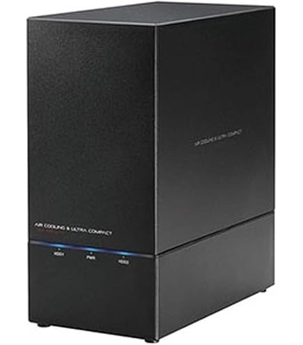 Amazon | センチュリー USB3.1 Gen.2接続 RAID機能付 3.5