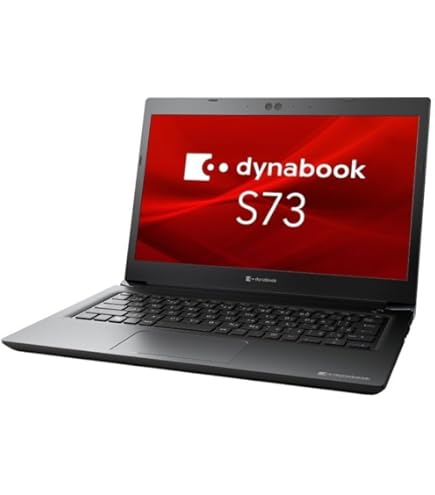 Amazon.co.jp: 東芝 dynabook T554/45KG : パソコン・周辺機器