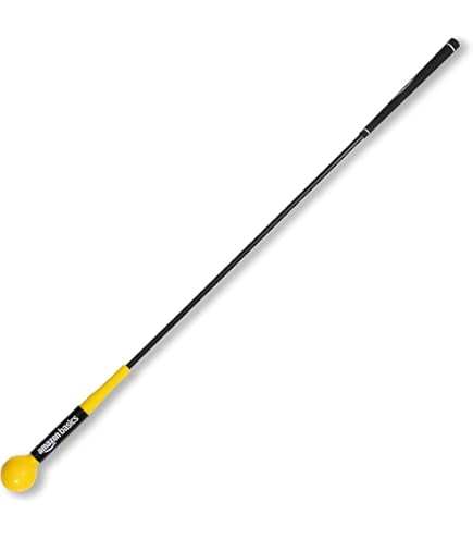 Amazon.co.jp: その他メーカー その他 練習器具 ライトアングル2