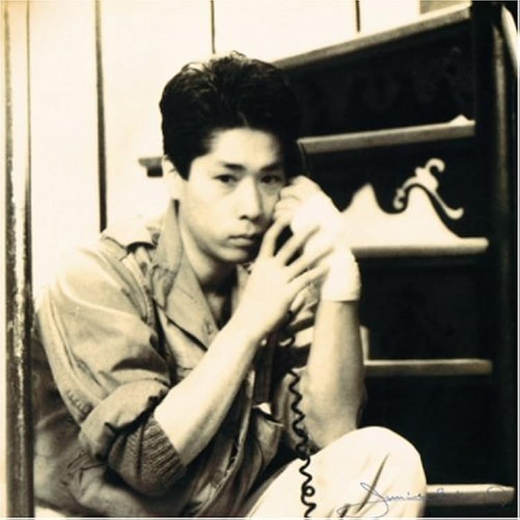 Amazon.co.jp: EDGE OF TIME: ミュージック