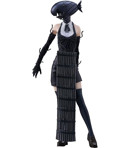 Amazon | タコピーの原罪 タコピー わかんないっピ ノンスケール