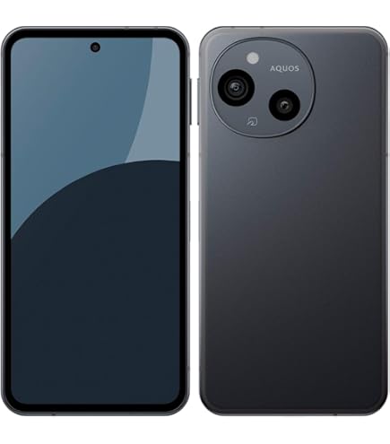 Amazon | SHARP SoftBank AQUOS ea 606SH ピンク | シャープ(SHARP