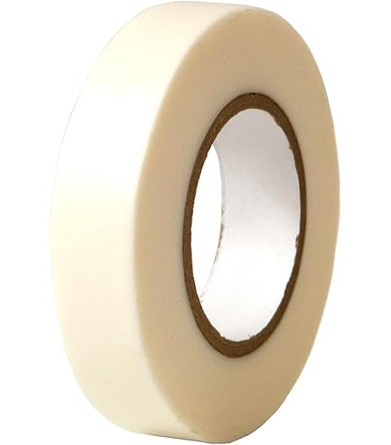 Amazon.co.jp: ポケモンセンターオリジナル マスキングテープ Pokémon