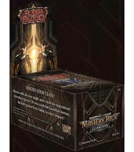 Amazon.co.jp: Flesh and Blood フレッシュアンドブラッド 霧隠の秘境