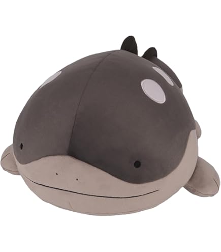 Amazon.co.jp: ドオー ぬいぐるみ めちゃもふぐっと 特大 大きい