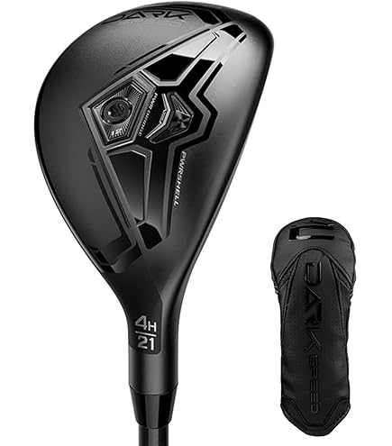 Amazon | コブラ（Cobra） エアロジェット AEROJET ユーティリティ(3H