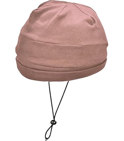 Amazon.co.jp: キヨタ おでかけヘッドガードHタイプ ハンチングタイプ