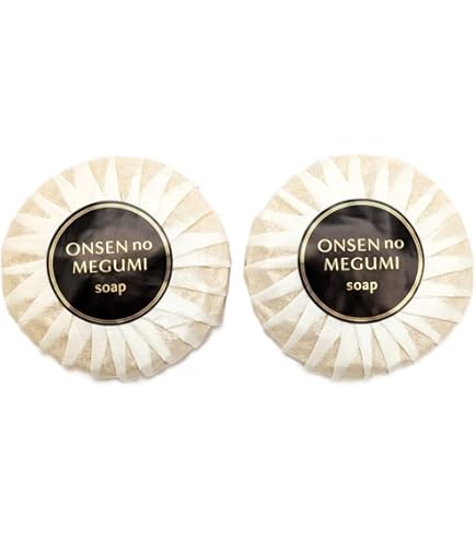 Amazon | イオン化粧品 紅の意 カラークリーム クリアベース 22g | 紅