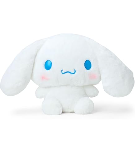 Amazon.co.jp: サンリオ(SANRIO) ハミングミント ぬいぐるみ : おもちゃ