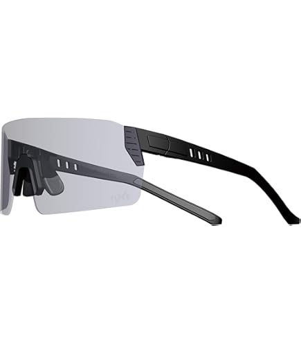 Amazon | OGK KABUTO(オージーケーカブト) サングラス FA1 NARROW