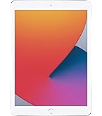 Amazon.co.jp: 【整備済み品】 Apple iPad Air (第3世代) Wi-Fi +