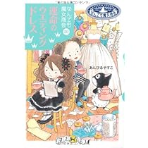 51AB24-56AL._AC_UL210_SR210,