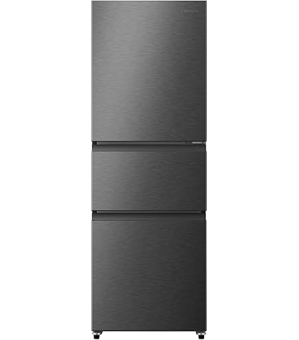 Amazon | ユーイング 110L 2ドア冷蔵庫（シルバー）【右開き】UING UR