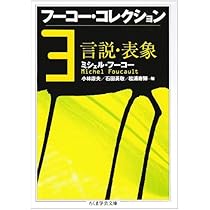 51AZfC4TBPL._AC_UL210_SR210,